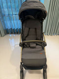 CHICCO Foldable Baby Stroller / Pram