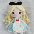 Adorable and soft Doll for baby girls, designed for safe, cuddly play and imaginative adventures.
