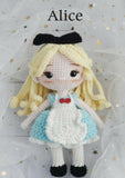 Adorable and soft Doll for baby girls, designed for safe, cuddly play and imaginative adventures.