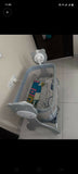 MEE MEE SWEET LOVE Automatic Cradle