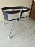 New like Baby cot