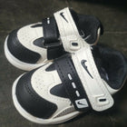 TEUZ Baby Shoes