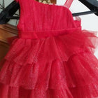 Adorable Dress/Frock for Baby Girls – Perfect for Birthdays, Special Occasions, and Everyday Style