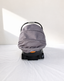 Chicco KeyFit 30 Infant Car Seat Rear Facing With Stay In Car Base B135