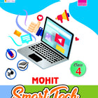 SmartTech 4