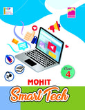 SmartTech 4