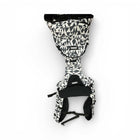 LITTLEBUM Detachable Hip Seat Baby Carrier