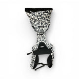 LITTLEBUM Detachable Hip Seat Baby Carrier