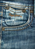 PEPE JEANS Shorts