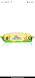 Screenshot_2025-07-18-14-51-35-258_com.flipkart.android