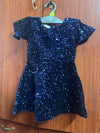DIADEM Frock/Dress For Baby Girl