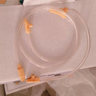 MEDELA Duo Hands-Free Electric Breast Pump