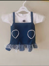 Cute Baby Outfit