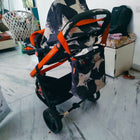 COSATTO  Baby Stroller/Pram