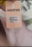 Cute Baby Girl Outfit
