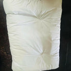 Ensure your baby's comfort with BABYHUG Bedding with Pillow. Perfect for a cozy and restful sleep, this bedding set combines soft fabrics with a supportive pillow for a great night's rest.


