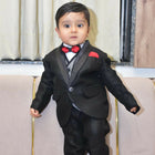 Premium Kids Outfit Set