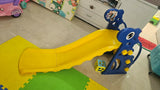 BABYHUG Kids Slide