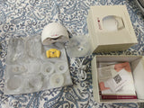 PROMOM NEO Handsfree Wearable Electric Breast Pump