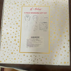 MOTHERCARE Girls Gift Sets -Pack Of 5-Multi 0-6 MONTHS - PyaraBaby