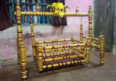Pallavi
