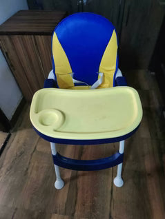 muhsina