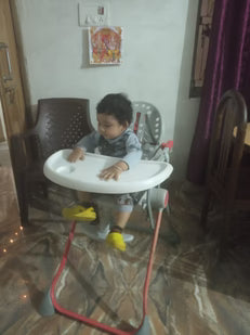 Arun singh