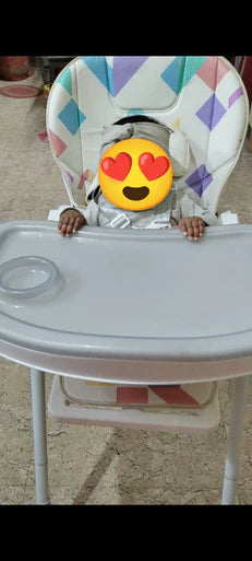 Biruntha 