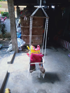 Priya