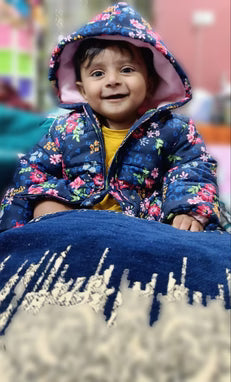 Apurva singh