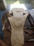 OCEAN COUNT Baby Carry Bag