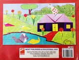 Creations Class 2