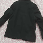 ALLEN SOLLY Kids Blazer (3–4 Years)