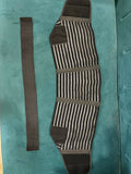 Buy Motherly Maternity Belt – comfortable, adjustable, and ideal for pre and postnatal support.

