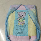 APPLE KIDS Play Gym Bedding with Mosquito Net