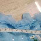 Baby Frock/tutu dress | Perfect for parties