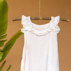 Elly Heaven - Dress - PyaraBaby