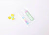ilearnngrow Electric Eraser