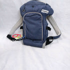 BABYHUG JOY Bundle 4-in-1 Baby Carrier with Box