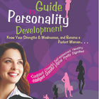 A Woman's Guide To Personality Development