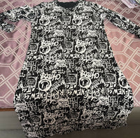 Product Demo