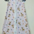 New Burt's bees beekeeper sleep sack / sleep bag