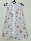 BURTs Bees Beekeeper Sleep Sack / Sleep Bag/ Wearable Blanket