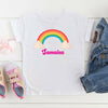 Personalized/Customised  Cotton Tshirt