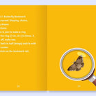 Yarn Fun: Crochet for Kids Book