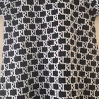 River Island Dress / Frock For Baby