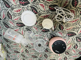 Luvlap Adore Electric Breast Pump