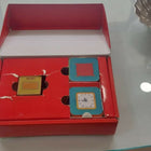 Buy Skillmatics Memory Match – Educational Board Game for Kids to Learn Object Matching and Memory Skills

