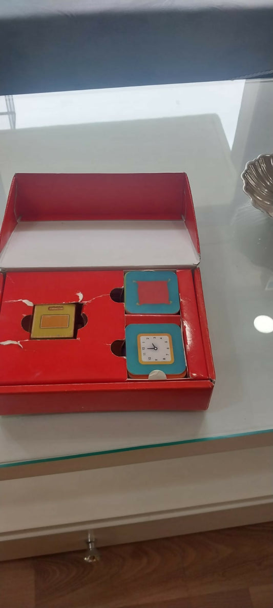Buy Skillmatics Memory Match – Educational Board Game for Kids to Learn Object Matching and Memory Skills

