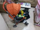 MOTHERCARE Stroller/Pram